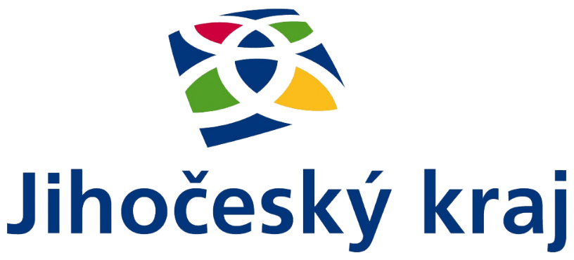 kraj jihočeský.png