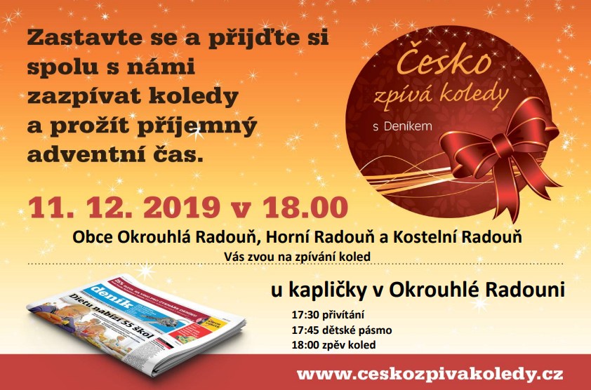 Česko zpívá koledy 11.12.2019.png