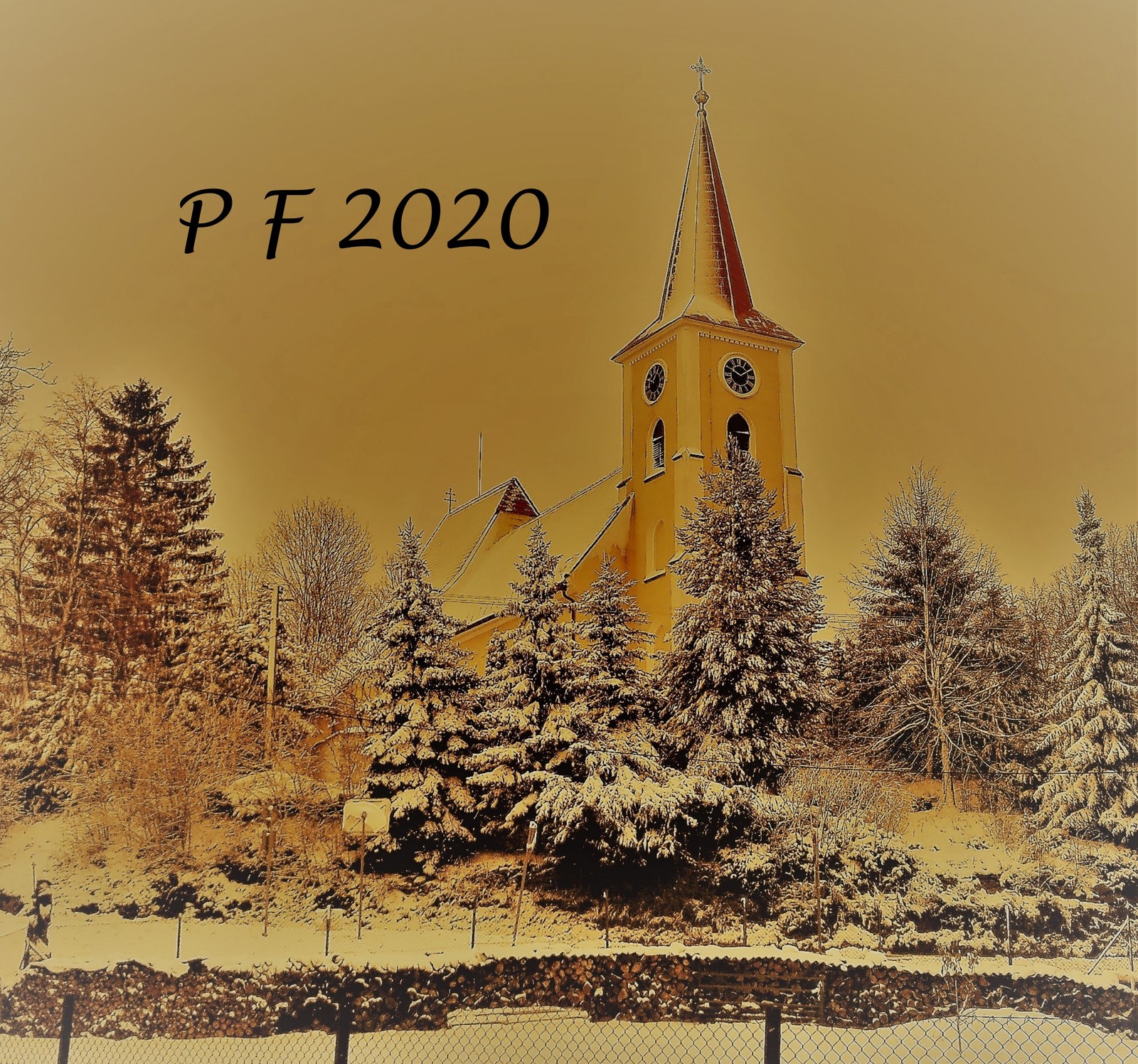 pf 20205 (1).jpg