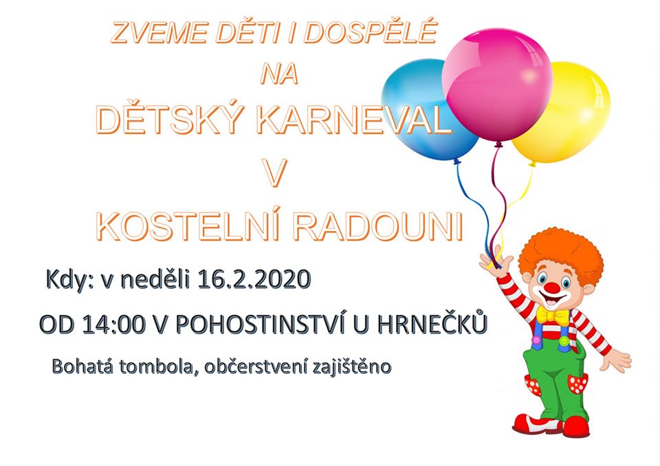 Dětský karneval.jpg