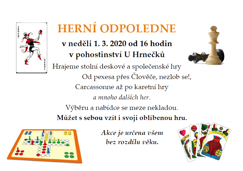 Hetní odpoledne 1.3.2020.png