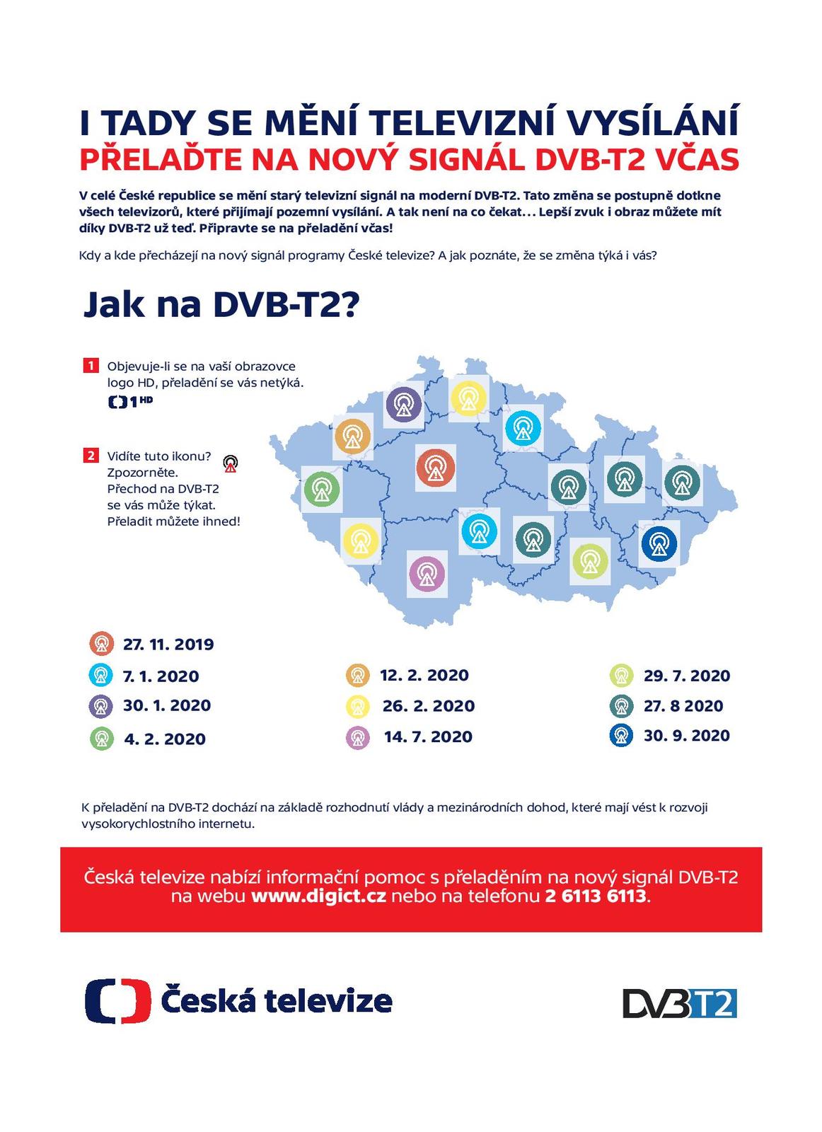 Zmena dvb-t2-page-001.jpg