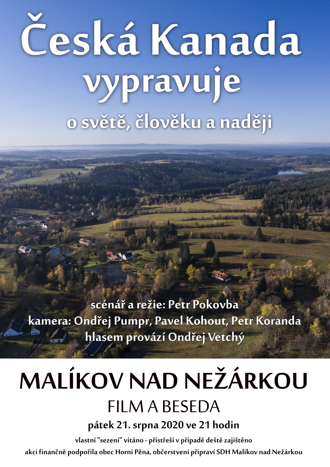 ČKV plakát Malíkov nad Nežárkou COMPLETE.jpg