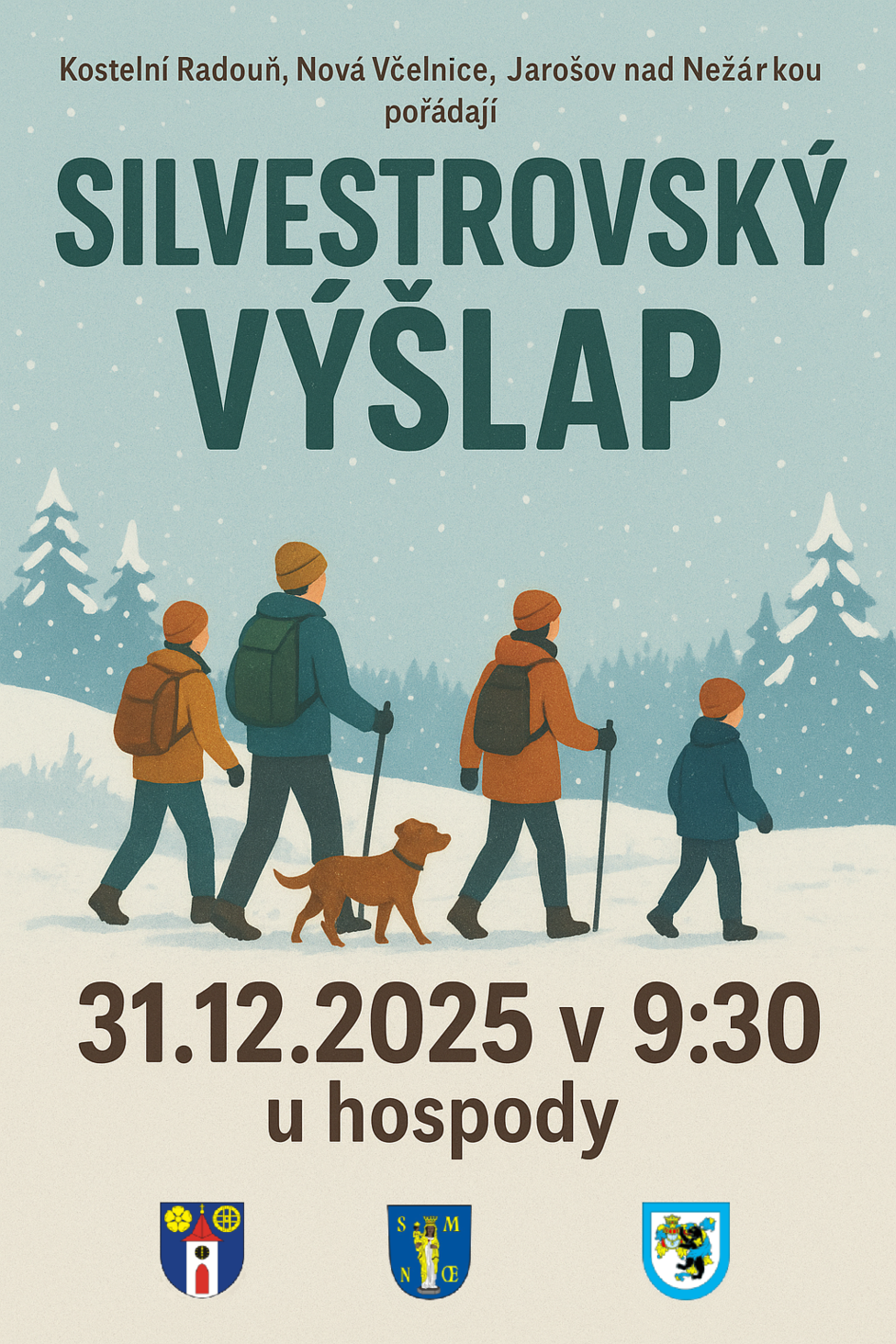Silvestrovský výšlap 2025.png